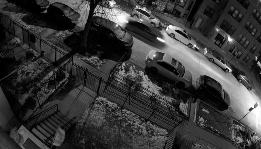 Reolink Camera One_00_Reolink Home Hub One_20260123063256.jpg